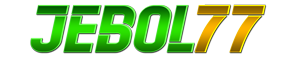 JEBOL77